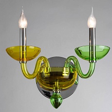 Бра Divinare Letizia 1156/01 AP-2 2