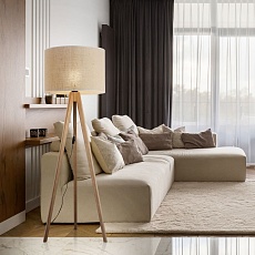 Торшер TK Lighting 16020 Grand 2