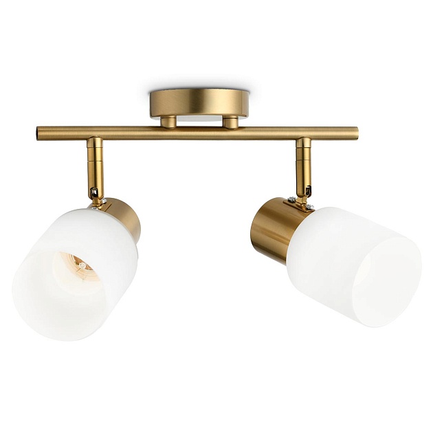 Спот Ambrella light Traditional TR3969 Фото № 1