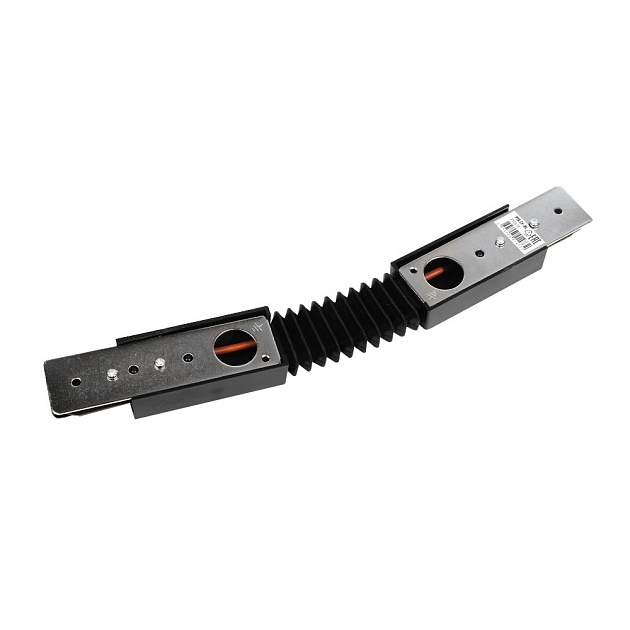 Коннектор гибкий Jazzway PTR CF-BL 5014732 изображение 4 Коннектор гибкий Jazzway PTR CF-BL 5014732 Фото № 4