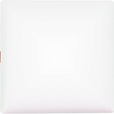 Встраиваемый светильник LEEK LE061300-0042