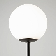 Торшер Maytoni MOD427FL-L20B3K 3