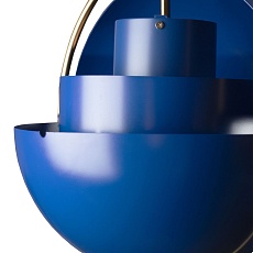 Подвесной светильник Loft IT Multi-lite LOFT9915-IND 4
