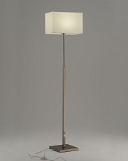 Торшер Moderli Solitude V11139-1F 3