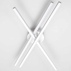 Люстра потолочная Citilux Стиг CL203130 3