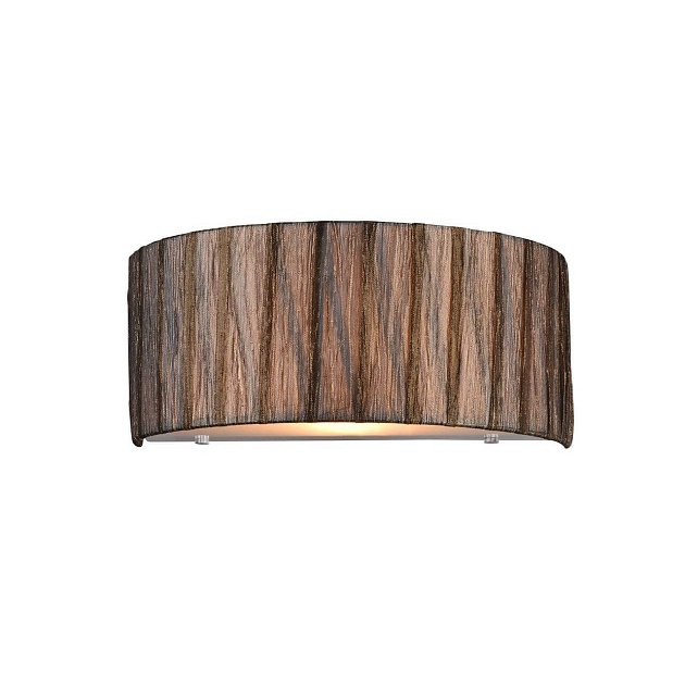 Настенный светильник ST Luce Rondella SL357.701.01 изображение 1 Настенный светильник ST Luce Rondella SL357.701.01 Фото № 1