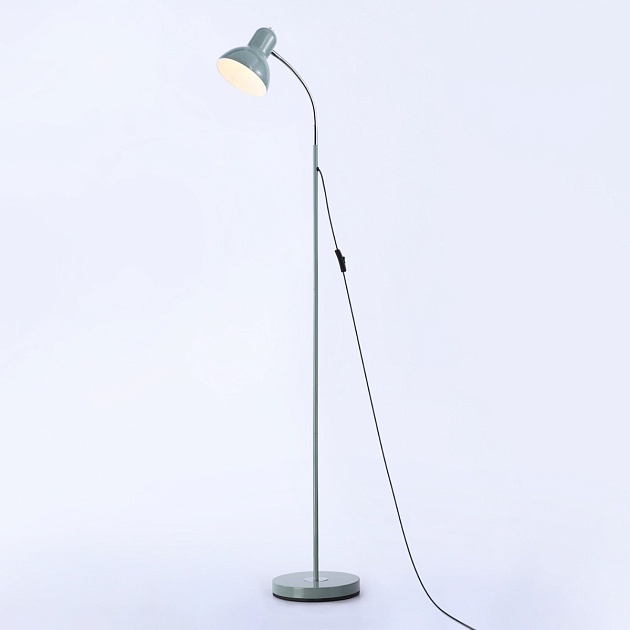 Торшер Ambrella light Traditional TR97662 изображение 2 Торшер Ambrella light Traditional TR97662 Фото № 2