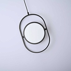 Подвесной светильник Imperium Loft Arvet 140533-26 3