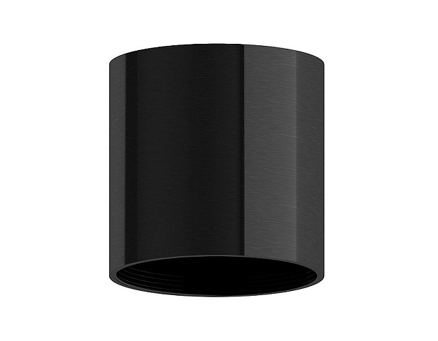 Корпус светильника Ambrella light DIY Spot C6303 изображение 1 Корпус светильника Ambrella light DIY Spot C6303 Фото № 1