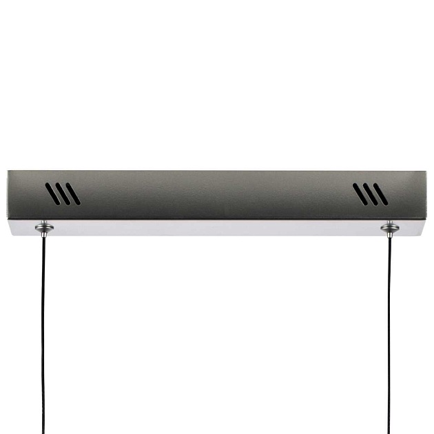 Люстра подвесная Torino Lightstar 615089 Фото № 2