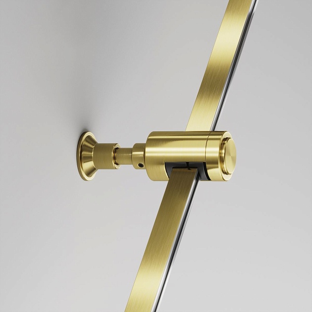 Крепление настенное Maytoni Flarity TRA155CW-S1-BS изображение 5 Крепление настенное Maytoni Flarity TRA155CW-S1-BS Фото № 5