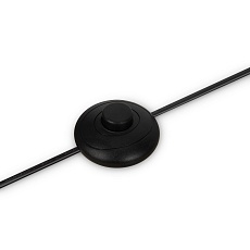 Торшер Freya FR5543FL-01T 1