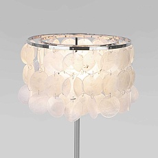 Настольная лампа Eurosvet Sandra a071050 1