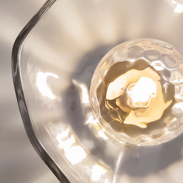 Бра Maytoni Miracle MOD207WL-01BS Фото № 4