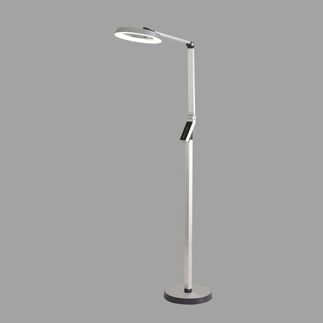 Торшер Lumion Ledio 8333/15FL изображение 4 Торшер Lumion Ledio 8333/15FL Фото № 4