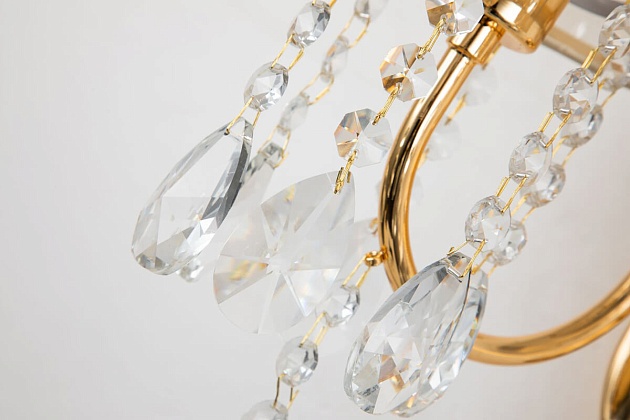 Бра Favourite Cutie 2868-2W Фото № 6