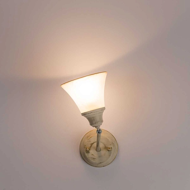 Спот Citilux Прованс CL511514 Фото № 3