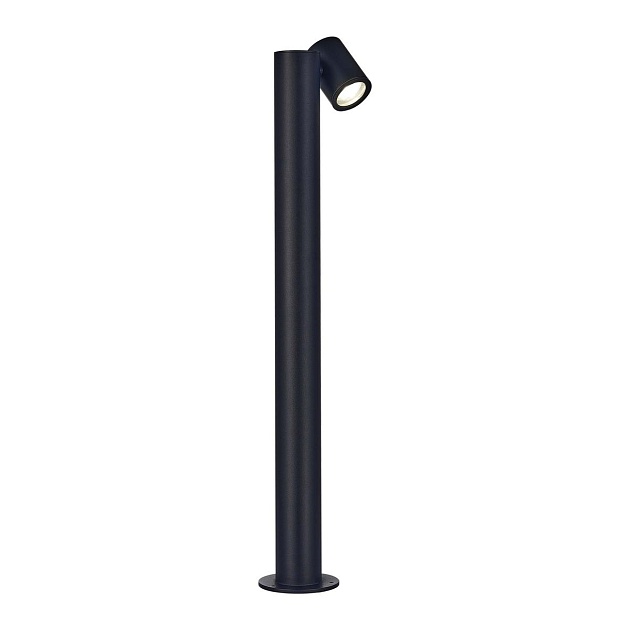 Уличный светильник ST Luce Visioni SL9003.405.01 изображение 2 Уличный светильник ST Luce Visioni SL9003.405.01 Фото № 2