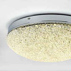 Потолочная люстра MODELUX ML.2320.500 CR 2