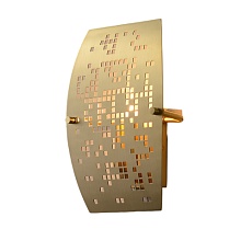 Бра Romatti Kobo Dordy 8128-D