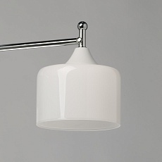 Люстра De City Тетро 118010705 3