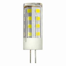 Светодиодная лампа LEEK LE010503-0011