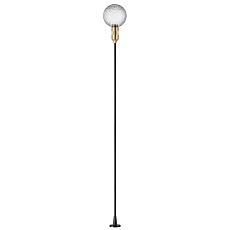 Уличный светильник Odeon Light Nature 7121/2GLA
