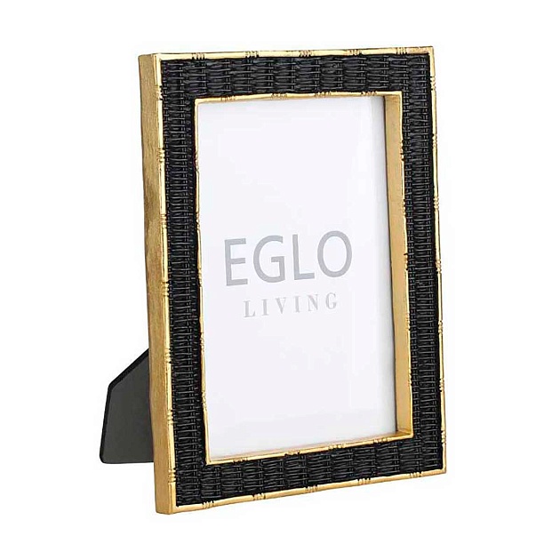 Фоторамка Eglo ESASHI 423141 изображение 1 Фоторамка Eglo ESASHI 423141 Фото № 1