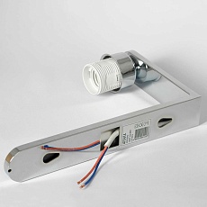 Бра Lussole LOFT COZY LSP-8812 2