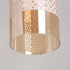 Подвесной светильник De City Соло 112012101 5