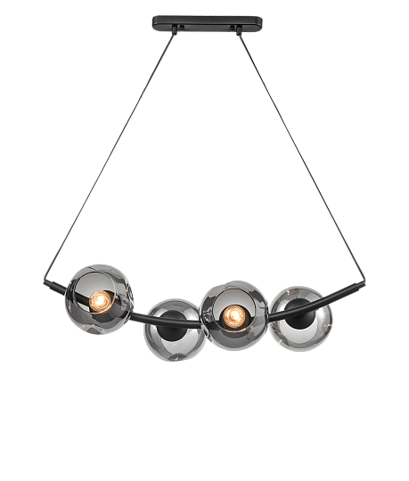 Подвесной светильник Vele Luce Astoria VL5002P41 Фото № 5