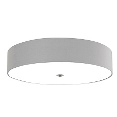 Потолочный светильник Crystal Lux Jewel PL700 Gray 3