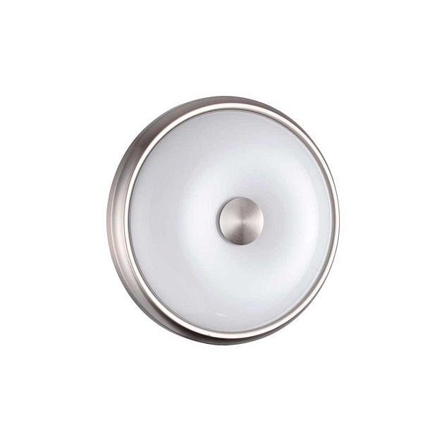 Настенный светильник Odeon Light Walli Pelow 4957/2 изображение 1 Настенный светильник Odeon Light Walli Pelow 4957/2 Фото № 1