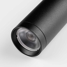 Светильник подвесной точечный для трека Uno Lightstar 239337 2