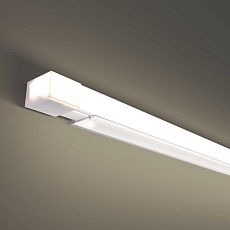 Гибкий неон Led Strip 432004 3