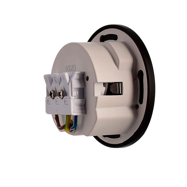 Плафон Deko-Light Light Alwaid 930496 изображение 2 Плафон Deko-Light Light Alwaid 930496 Фото № 2