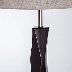 Торшер Modelux Modemodern MD.6035.01FL BR 1