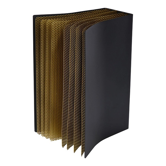 Настольная лампа Lucide Extravaganza Livret 78596/01/30 изображение 1 Настольная лампа Lucide Extravaganza Livret 78596/01/30 Фото № 1