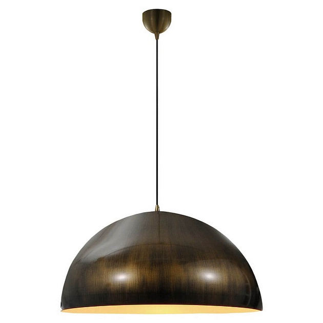 Подвесной светильник Lussole Loft GRLSP-9653 изображение 1 Подвесной светильник Lussole Loft GRLSP-9653 Фото № 1