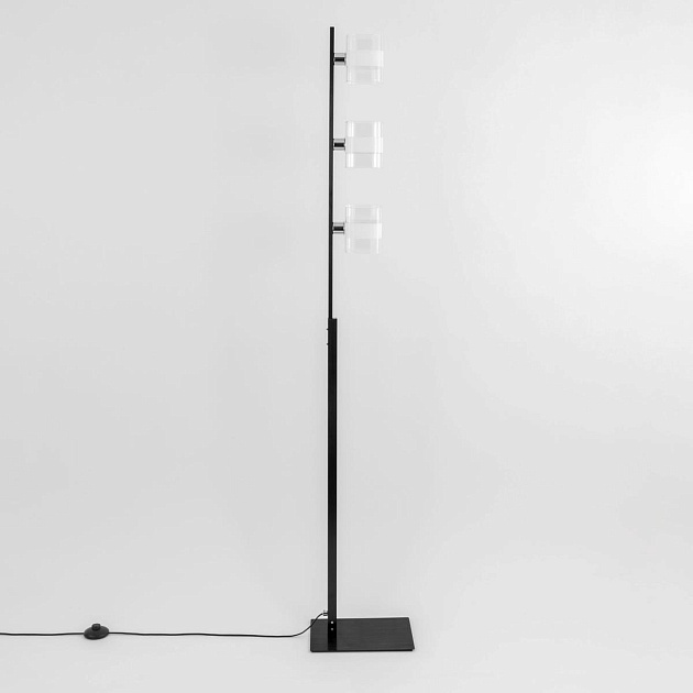 Торшер Citilux Вирта CL139932 изображение 8 Торшер Citilux Вирта CL139932 Фото № 8