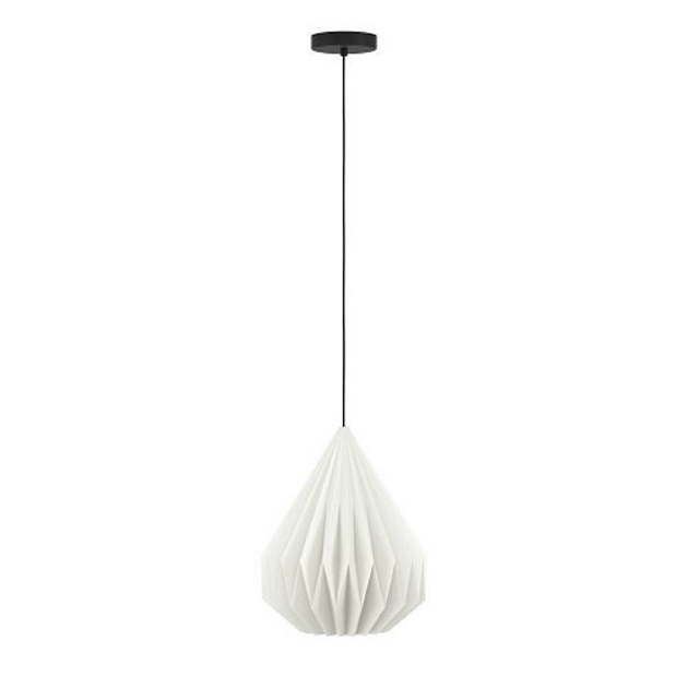 Подвесной светильник Eglo Minting 43932 изображение 2 Подвесной светильник Eglo Minting 43932 Фото № 2