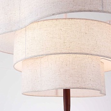 Люстра Imperium Loft andreanelit01 252300-23 1