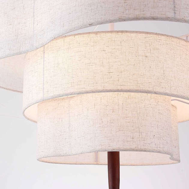 Люстра Imperium Loft andreanelit01 252300-23 Фото № 2