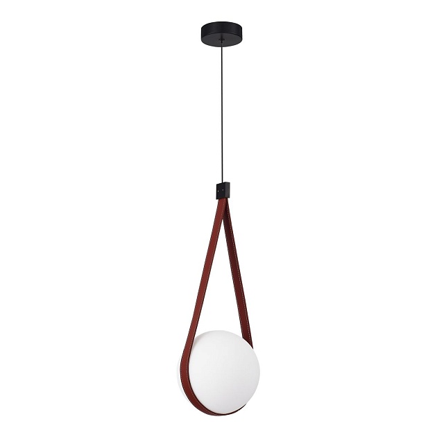 Подвесной светильник ST Luce Moonbag SL2002.403.01 Фото № 1