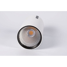 Потолочный светодиодный светильник Fiberli YONJA85 11140102 5