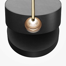 Светодиодный спот Maytoni Nuance MOD180WL-L4B3K1 5