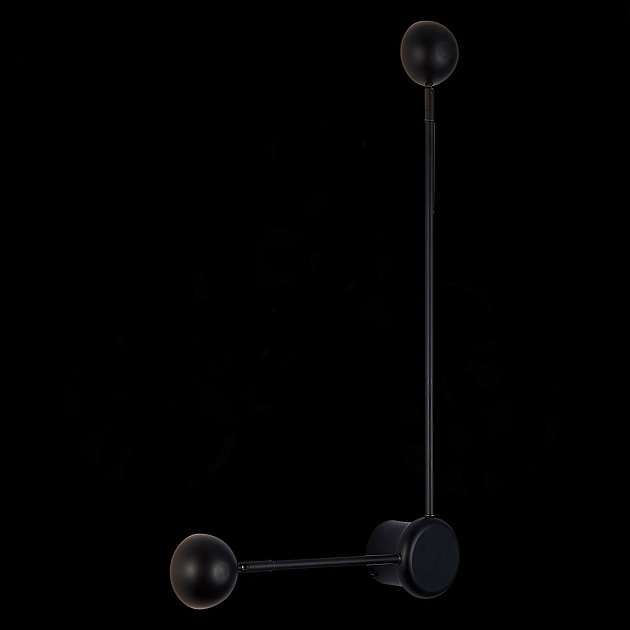 Бра ST Luce Acquaro SL6003.401.02 изображение 3 Бра ST Luce Acquaro SL6003.401.02 Фото № 3