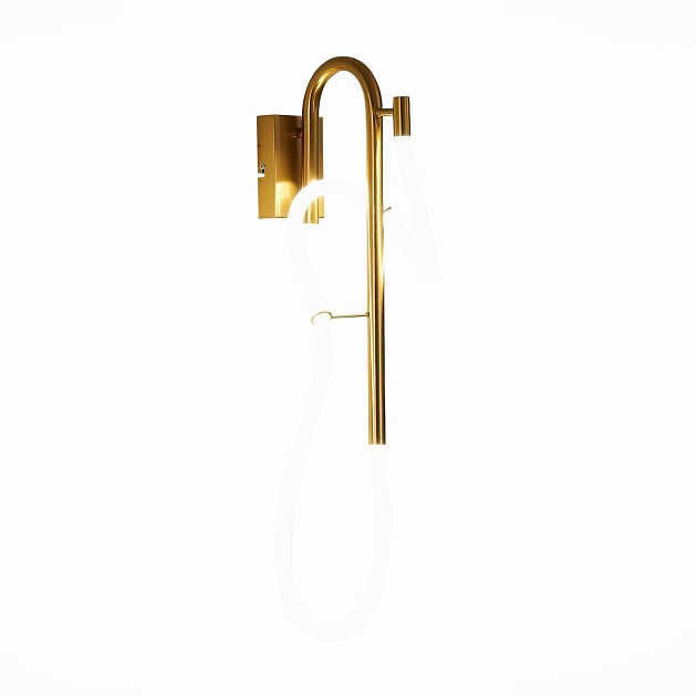 Бра ST Luce Sagrato SL6102.301.16 изображение 2 Бра ST Luce Sagrato SL6102.301.16 Фото № 2