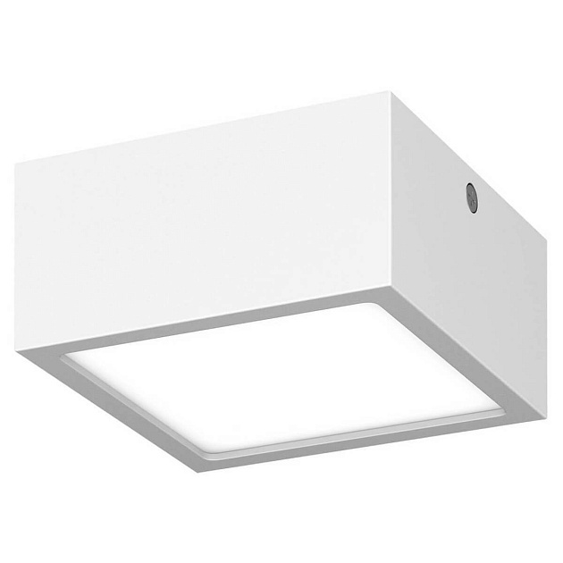 Уличный светодиодный светильник Lightstar Zolla 380264 изображение 1 Уличный светодиодный светильник Lightstar Zolla 380264 Фото № 1