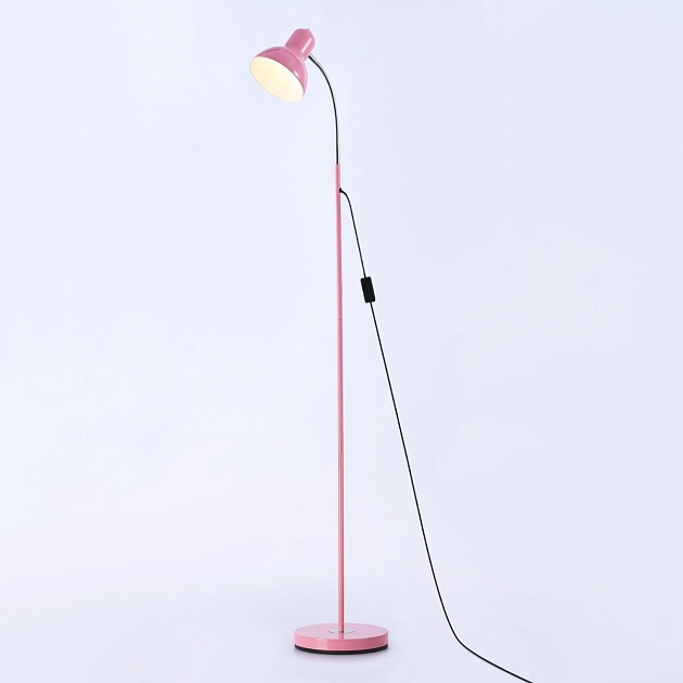 Торшер Ambrella light Traditional TR97664 изображение 2 Торшер Ambrella light Traditional TR97664 Фото № 2